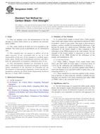 ASTM D3265-17e1