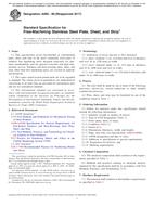 ASTM A895-89(2017)