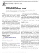 ASTM E987-88(2017)