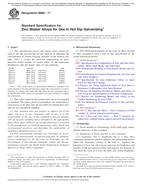 ASTM B860-17