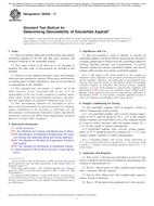 ASTM D6936-17