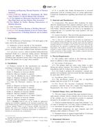 ASTM C547-17
