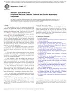 ASTM C1482-17