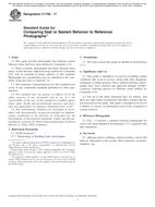 ASTM C1756-17