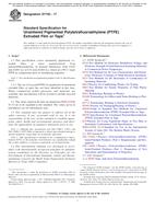 ASTM D7193-17