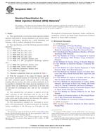 ASTM B883-17