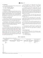 ASTM C764-17