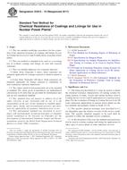 ASTM D3912-10(2017)