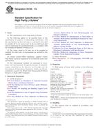 ASTM D5136-17a