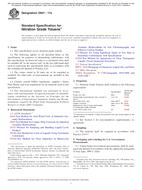 ASTM D841-17a