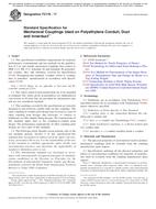ASTM F2176-17