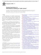 ASTM D4956-17