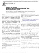 ASTM E2683-17