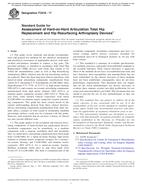 ASTM F3018-17
