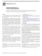 ASTM F3235-17a