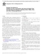 ASTM C1563-08(2017)
