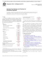 ASTM D244-09(2017)