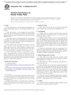 ASTM D25-12(2017)