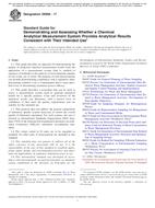 ASTM D6956-17