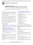 ASTM B455-10(2017)