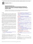 ASTM C1786-17