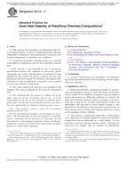 ASTM D2115-17
