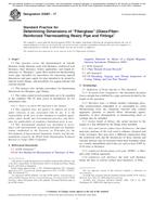 ASTM D3567-17
