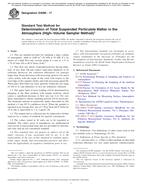 ASTM D4096-17