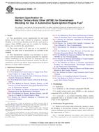 ASTM D5983-17