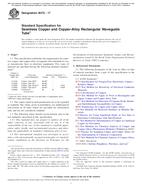 ASTM B372-17