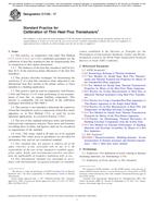 ASTM C1130-17