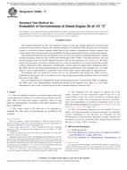 ASTM D5968-17