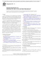 ASTM B37-17
