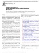 ASTM C1115-17