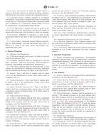 ASTM C1149-17