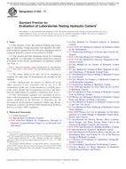 ASTM C1222-17