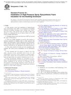 ASTM C1848-17a
