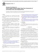 ASTM F3140-17