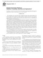 ASTM E3083-17