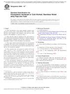 ASTM B983-16e1
