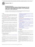 ASTM F2838-17
