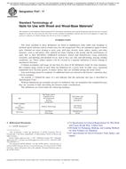 ASTM F547-17