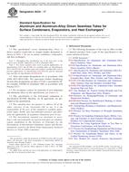 ASTM B234-17