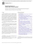 ASTM C552-17