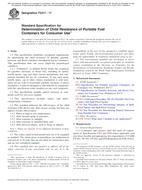 ASTM F2517-17