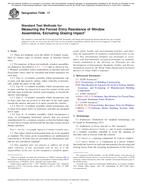 ASTM F588-17