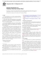 ASTM B540-97(2017)