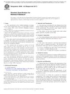 ASTM B589-94(2017)