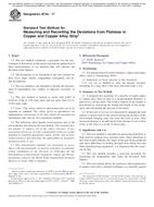 ASTM B754-17