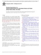 ASTM B906-02(2017)